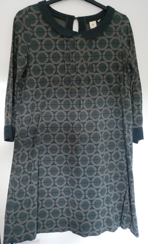 Orla kiely dress - dress, large