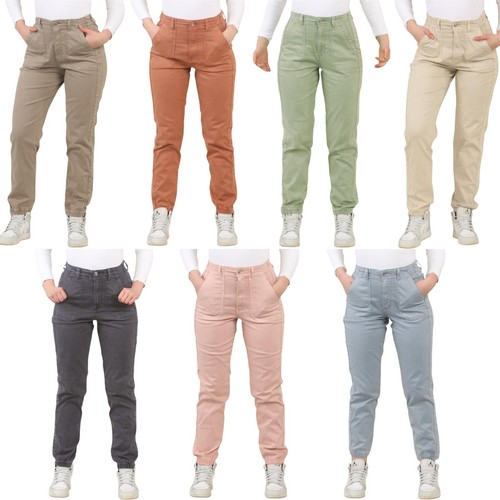 Womens cotton blend - m&s,