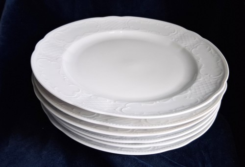 Seltmann weiden vienna white - seltmann,