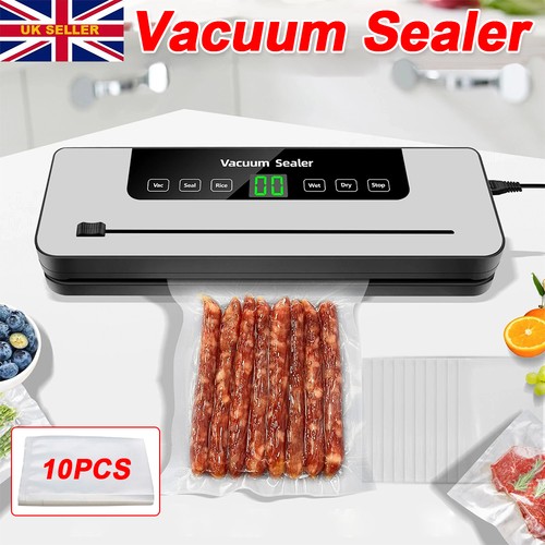Electric commercial vacuum - electric,