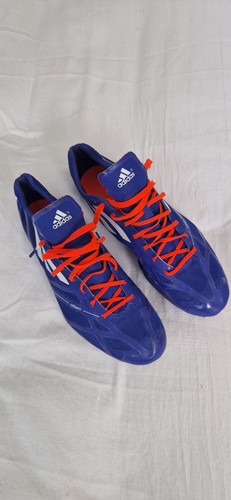 Adidas adizero sprint - adizero, spikes