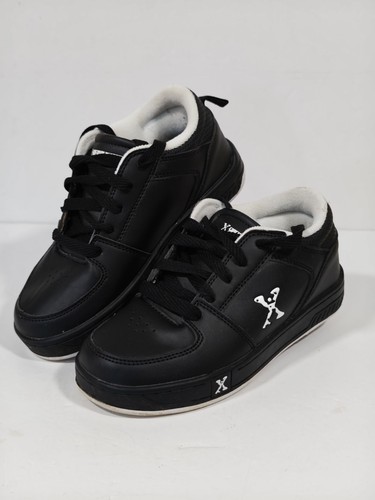 Sidewalk sports heelys skate - sidewalk,