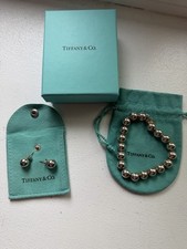 Tiffany beaded ball - tiffany,