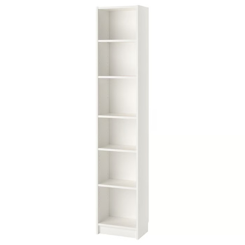 Ikea billy bookcase storage - ikea,