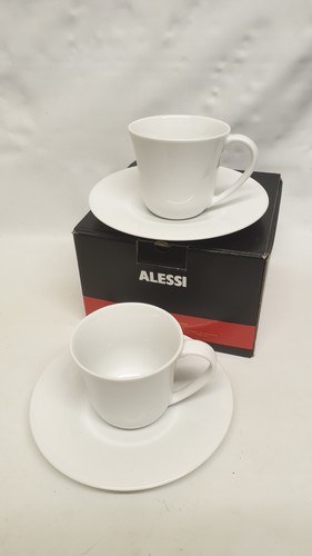 Pair alessi toyo - pair, ito