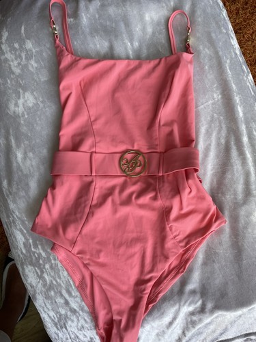 Agent provocateur laurella - agent,