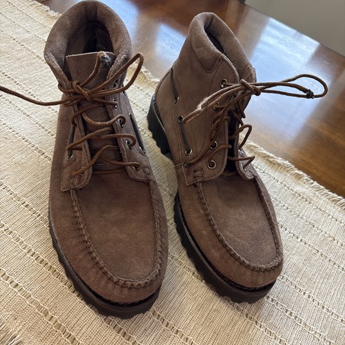 Bean men s allagash - l.l.,