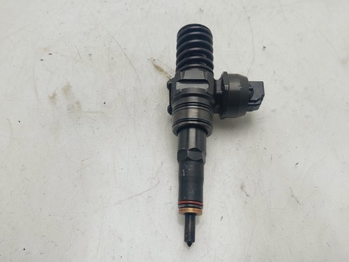 038130073ag injector seat - 038130073ag,