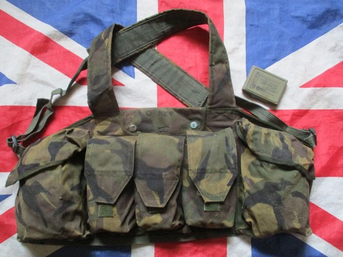 Original old skool - old,