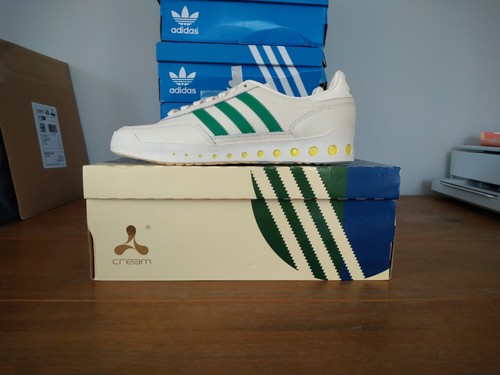 Adidas originals cream - originals,