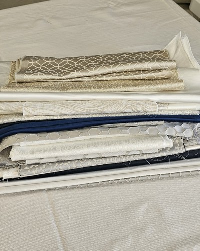 Kilo mix scraps offcuts - kilo,