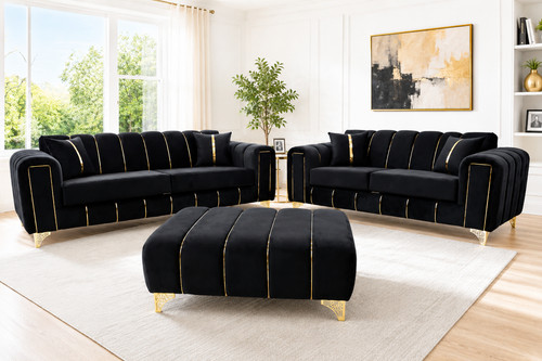Keysri turkish sofa plush - turkish,