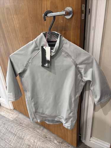 Rapha pro team softshell - team,