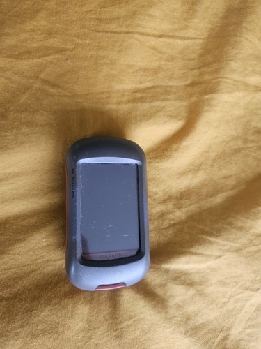 Garmin dakota handheld gps - garmin,