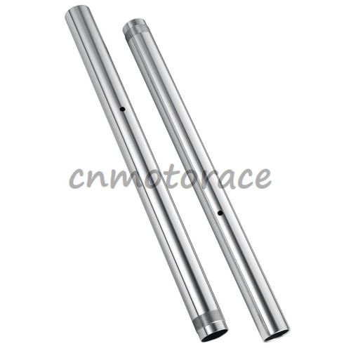 Front stanchions inner fork - front,