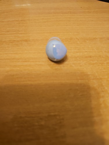 Samsung galaxy buds - samsung,