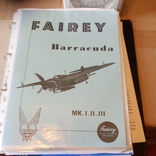 Bf1 fairey barracuda dozens - bf1,