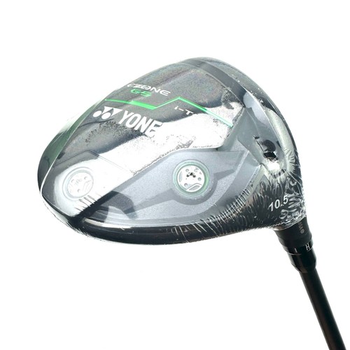 New yonex ezone tech - ezone, gs