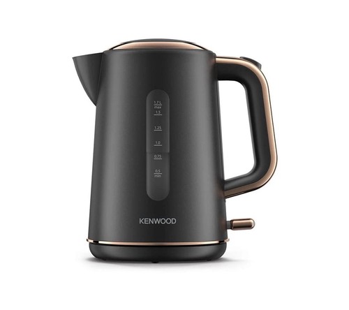 Kenwood abbey lux - kenwood, kettle