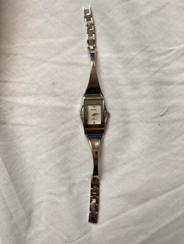Sekonda ladies diamond - ladies,