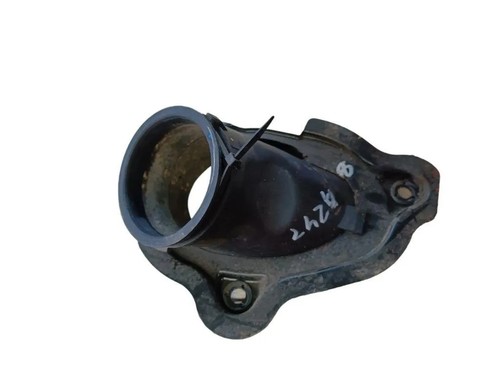 Nissan almera tino v10 other - almera,
