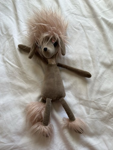 Jellycat swellegant penelope - jellycat,