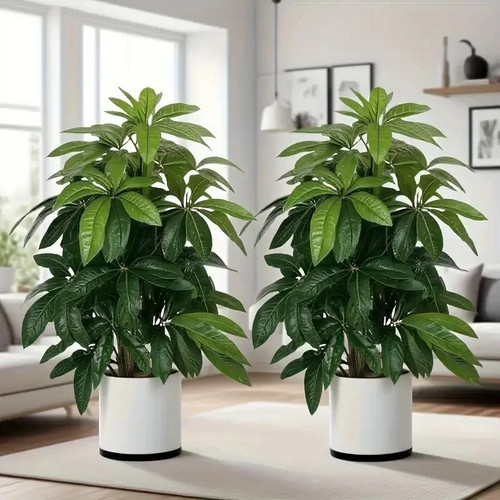 1pcs realistic large green - 1pcs,