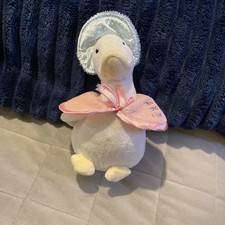 Beatrix potter jemima - potter,