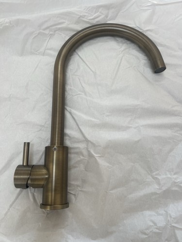 Wren althea tap dark - althea,