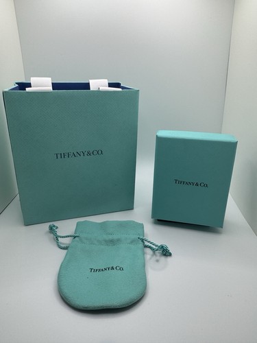 Tiffany 3 x - 3.75", 1.5"