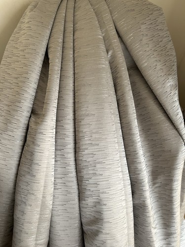 Fabulous bespoke heavy - bespoke, quality
