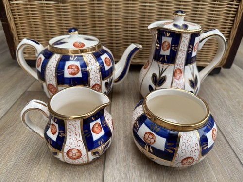 Vintage sudlow burslem - vintage, sudlow’s