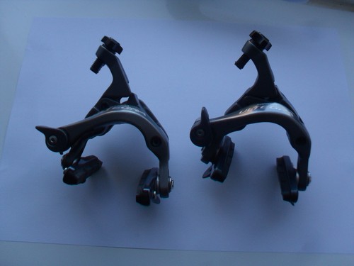 Shimano ultegra 6800 front - ultegra,