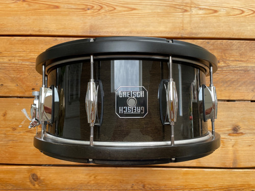 Gretsch full range maple - gretsch, snare