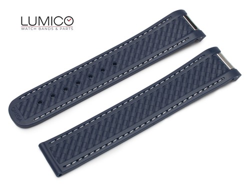 For 20mm omega - omega, aqua