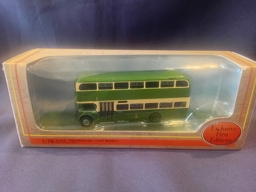 Efe 30602 king alfred - 30602, aec