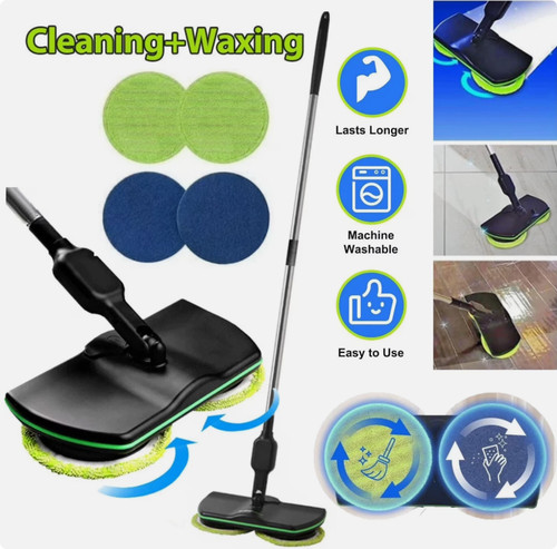 Cordless power electric - cordless,