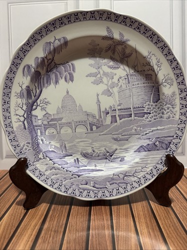 Spode archive collection - archive,