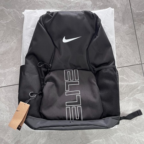 Nike hoops elite pro - elite,