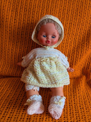 Furga made italy baby - made,