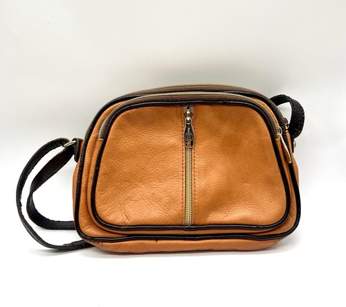 Valentina genuine leather - genuine,