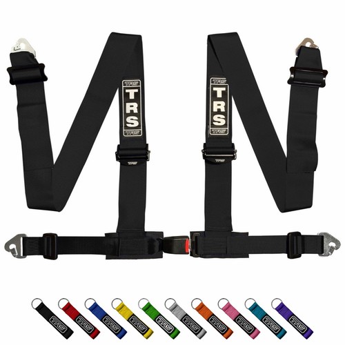 Point road harness trs - 4,