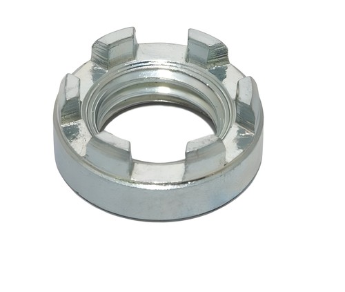 Crowns nut coupling for - crowns,
