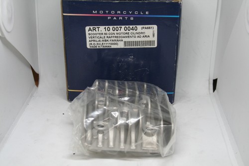 Air cooled engine - air,