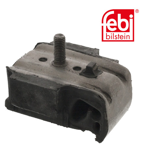 Febi engine mount mounting - febi,