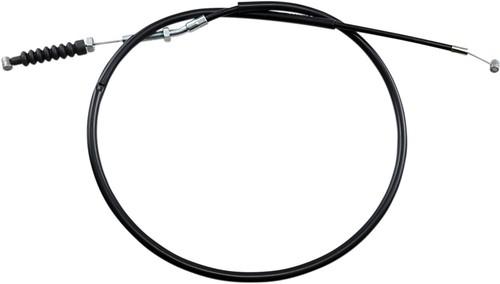 Motion pro black - motion,