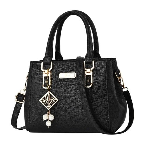 Handbags for women shoulder - for,