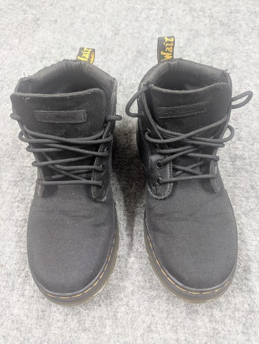 Doc martens bonny - ,