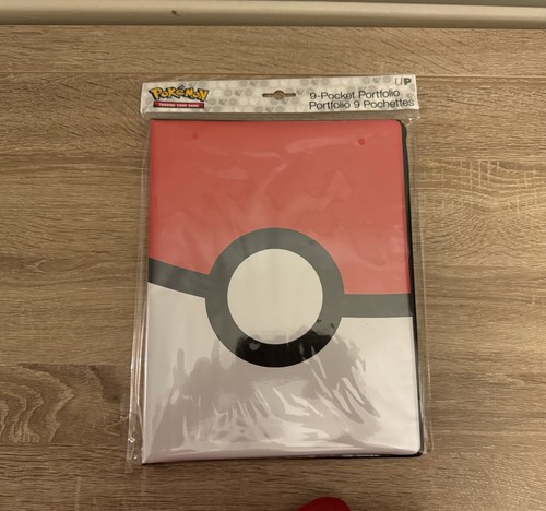 Pokkemon tcg pocket pro - -, 9