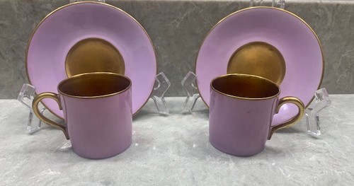 Adderley ware best bone china - ware,